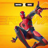 Fortnite: How to obtain the Spider-Man Zero outfit