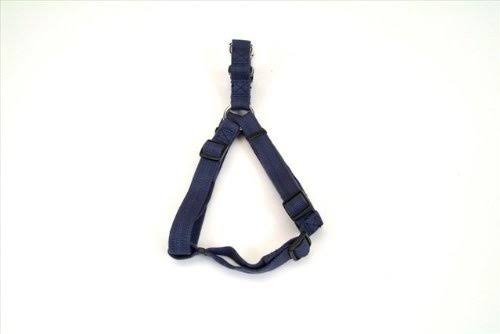 Coastal Pet Products Soy Comfort Harness