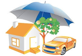 Know About Insurance.