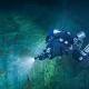 World's deepest underwater cave discovered in Czech Republic 