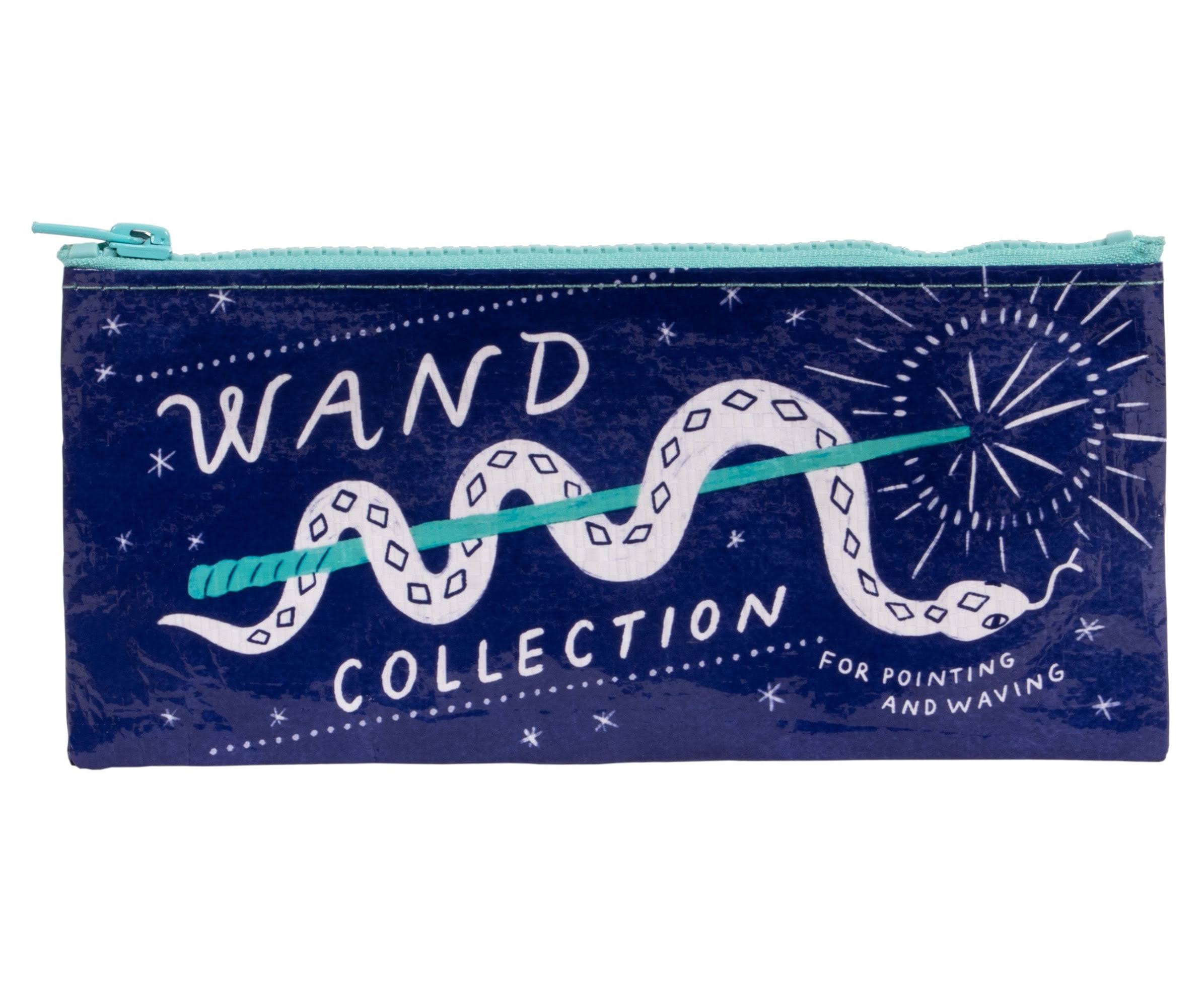Wand Collection Pencil Case - AfterPay & zipPay Available