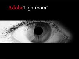 Adobe Lightroom v4.3 Full Version