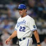 Royals Fire Manager Mike Matheny After Three Seasons