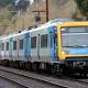Melbourne Metro Trains network could be crippled by strikes after workers vote ... 