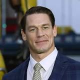 John Cena: 20 years of Excellence