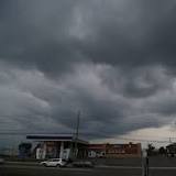 Severe thunderstorm, tornado alerts issued for parts of New Brunswick