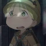 How and Where to Watch Made in Abyss Season 2