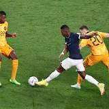 Matchday 6 Live Blog: Netherlands, Ecuador await after Senegal, Iran emerge victorious