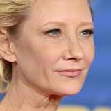 Anne Heche died a tragic death. That isn't stopping people from shaming her.
