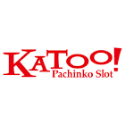 Katoo