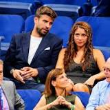 Pique and Shakira end their 11-year relationship amid reported cheating allegations