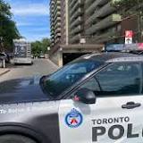 Plusieurs fusillades dimanche dans le Grand Toronto, dont trois en plein jour