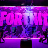 Xbox Cloud Gaming Brings Fortnite to PC and iOS Devices for Free