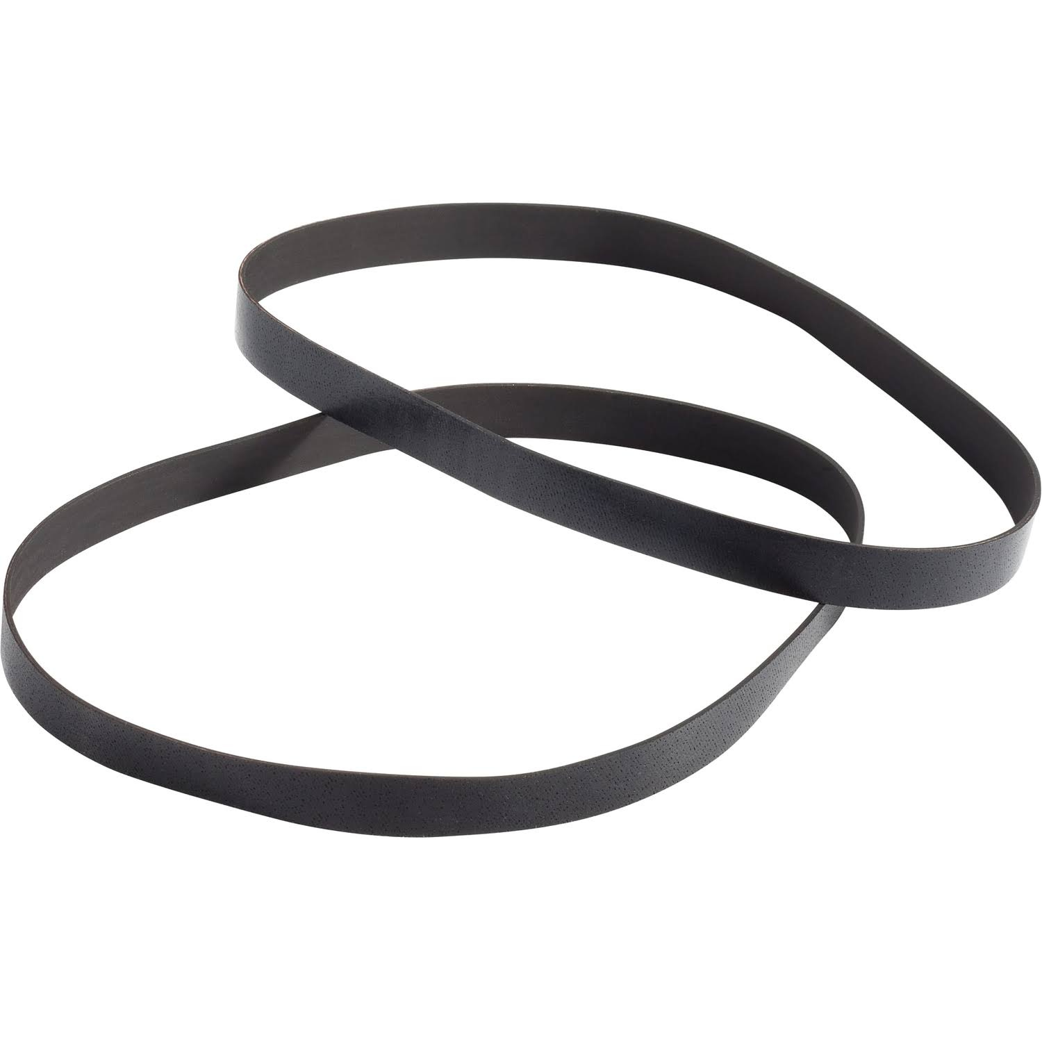 Hoover T-Series Flat Belt