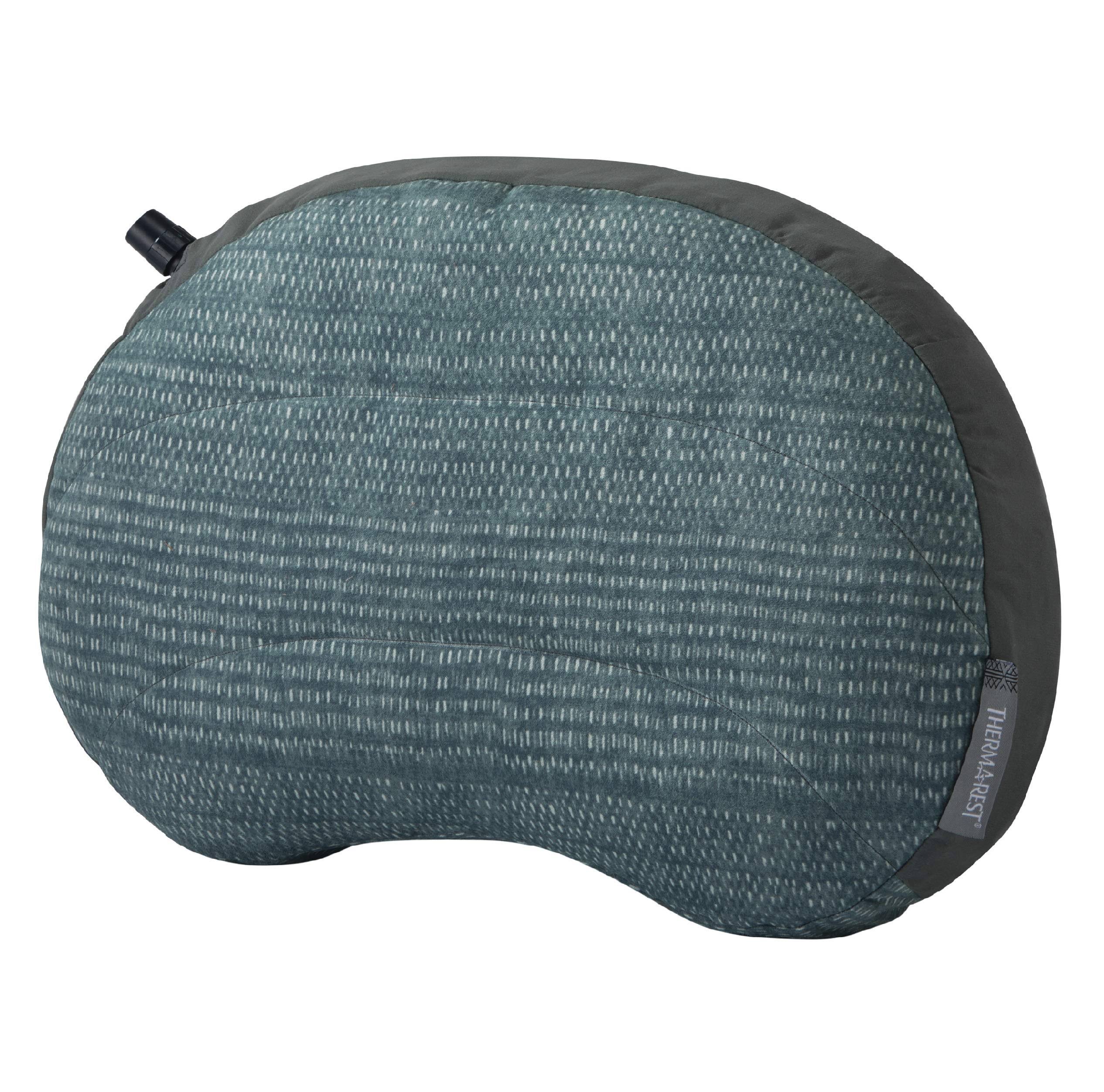 Thermarest Air Head Pillow Regular