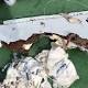 EgyptAir crash: Traces of TNT found in flight 804 wreckage, in Mediterranean 