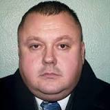 Levi Bellfield: Review launched into serial killer's request for prison wedding