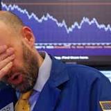 ASX expected to plunge after Wall Street chaos