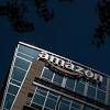 Daily Crunch: In layoff update, Amazon CEO tells workers 'we plan ...