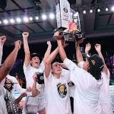 UCLA beats Marquette for Battle 4 Atlantis title