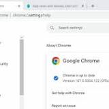 Google patches high-severity Chrome browser zero-day vulnerability