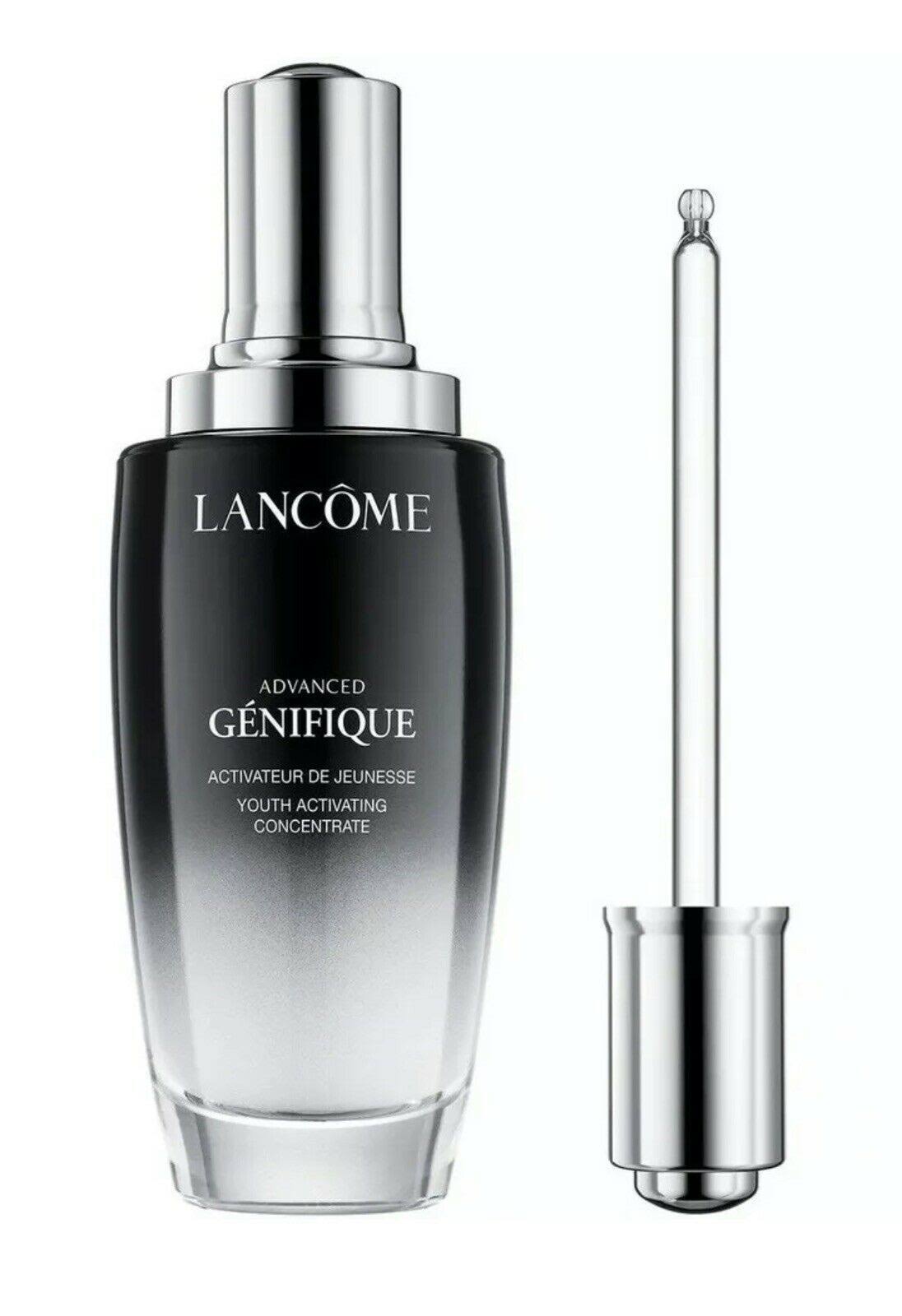 Lancome Advanced Génifique Anti Aging Serum - 115ml