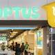 Optus SDN lets resellers buy bandwidth by the hour 