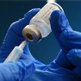 Study in mice opens possibilities for universal flu vaccine: Report