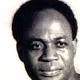 Kwame Nkrumah Ideological Institute condemns 1966 coup