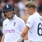 England vs New Zealand 2nd Test: Day 3, review