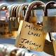 Melbourne to remove 20000 'love locks' from bridge due to safety concerns 