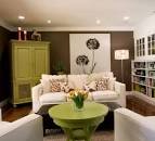 Paint Room Color Ideas | Dining Rooms Paint Colors