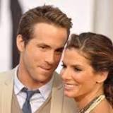 Ryan Reynolds wife current: Who is Blake Lively?