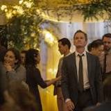 Neil Patrick Harris's 'Uncoupled' is a joyless look at starting over