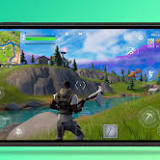 Fortnite: Get a Free Pickaxe with Xbox Cloud Gaming