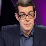 ITV The Chase chaos after Richard Osman takes swipe at Bradley Walsh