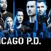 KNWA PROGRAMMING ALERT: Re-airing Chicago Fire and Chicago PD finales