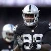 Source: Cowboys reach one-year deal with pass rusher Aldon Smith