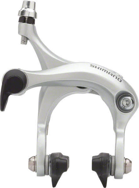 Shimano R451 Long Reach Caliper Bicycle Brake