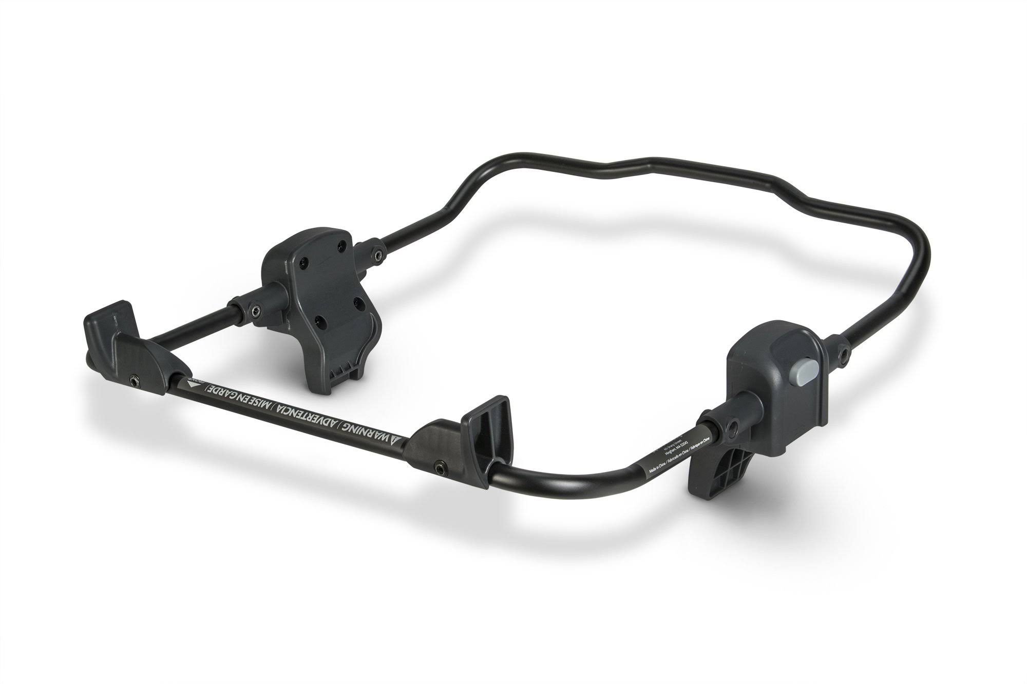 Uppababy Infant Car Seat Adapter - Chicco