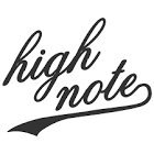 high_note
