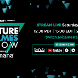 Future Games Show 2022 to be Powered by Mana Card For Gamers