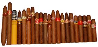http://t0.gstatic.com/images?q=tbn:C5gojaE473dsWM:http://www.broadweighs-cigars.com/Cuban%2520Single%2520Cigar/zzselection%2520pack/selection_pack5big.jpg