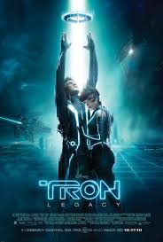 http://t0.gstatic.com/images?q=tbn:DW7MfcKFL-otfM:http://www.empiremovies.com/_word_press/wp-content/uploads/2010/10/Tron-Legacy-Poster.jpg&t=1