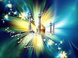دهه کرامت