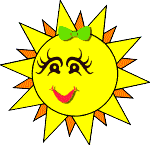 http://t0.gstatic.com/images?q=tbn:HSnkJ2z1Iha27M:http://images.doctissimo.fr/amour/photo/8994856899/coreens-divers-floatis/meteo-soleil-19-4404658f44.gif