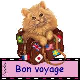 الفرنسيه 96737150bon-voyage-g