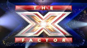 Wordt zangtalent Dony de “Paul Potts” van X-Factor?