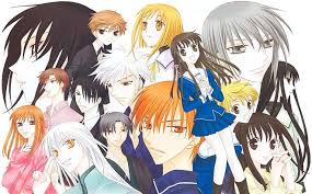 How Well Do You Know Fruits Basket? - Quiz