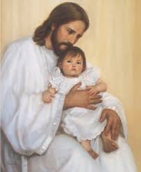 يسوع الاطفال 2010 51241507xl5.jpg